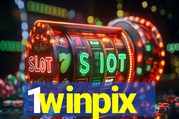 1winpix