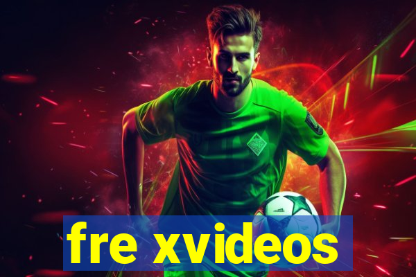 fre xvideos