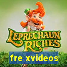 fre xvideos