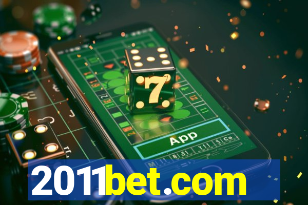 2011bet.com