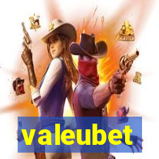 valeubet