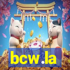 bcw.la