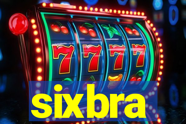 sixbra