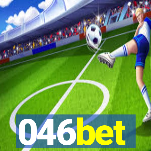 046bet