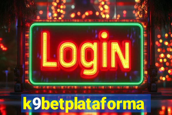 k9betplataforma