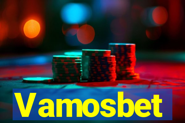 Vamosbet