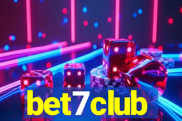 bet7club