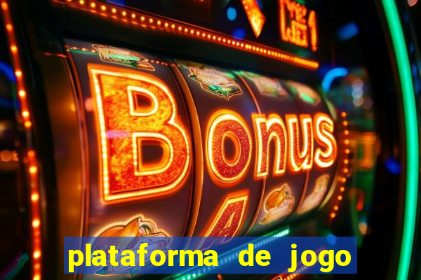 plataforma de jogo da jojo todynho