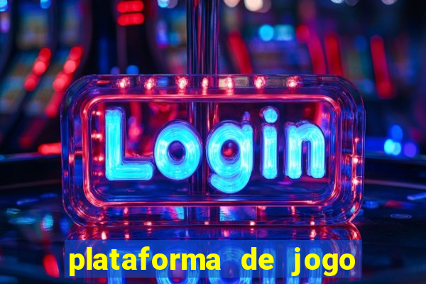 plataforma de jogo da jojo todynho