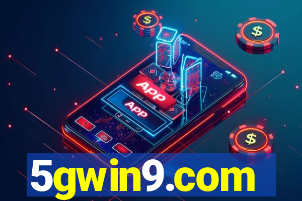 5gwin9.com