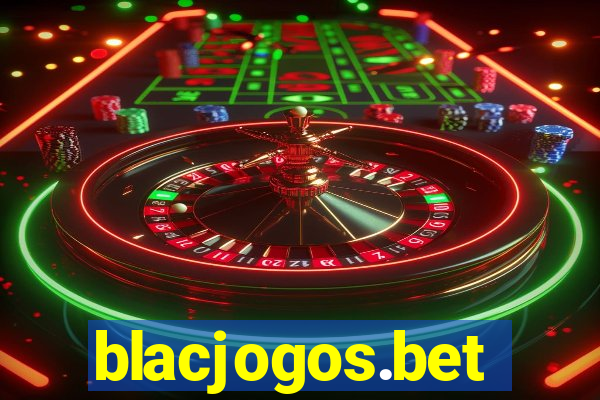 blacjogos.bet