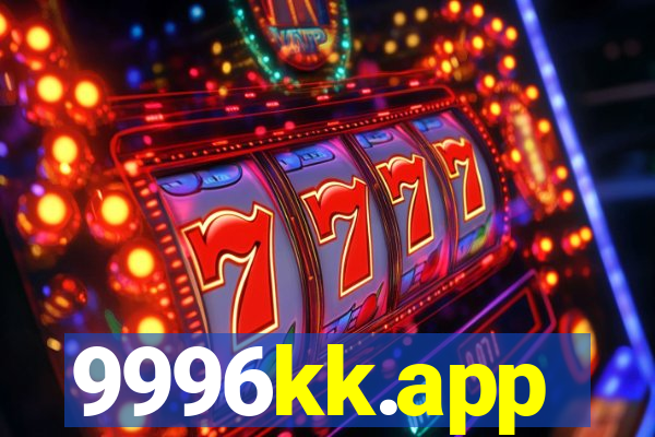 9996kk.app