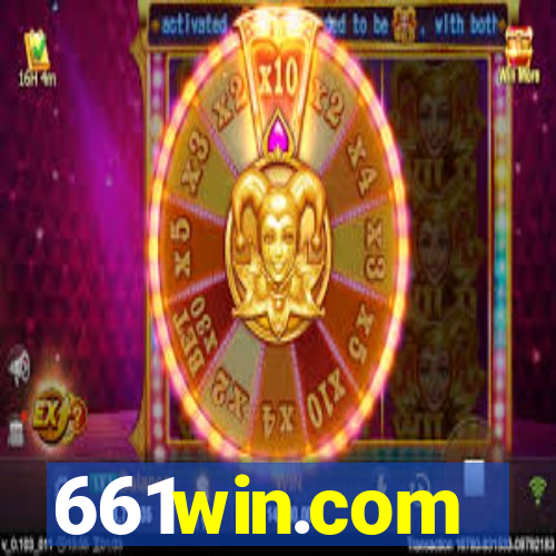 661win.com