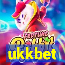 ukkbet