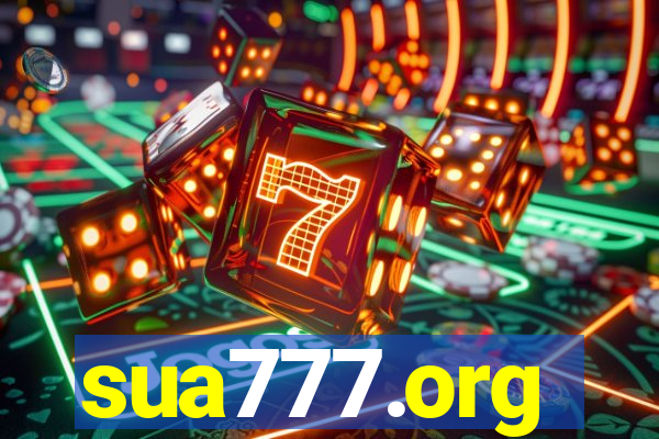 sua777.org