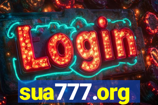 sua777.org