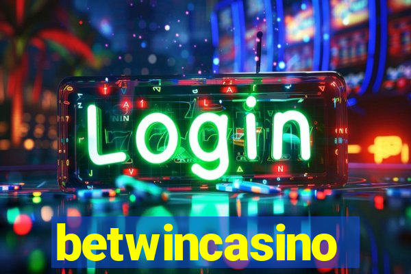 betwincasino