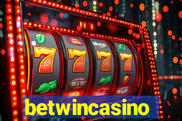 betwincasino