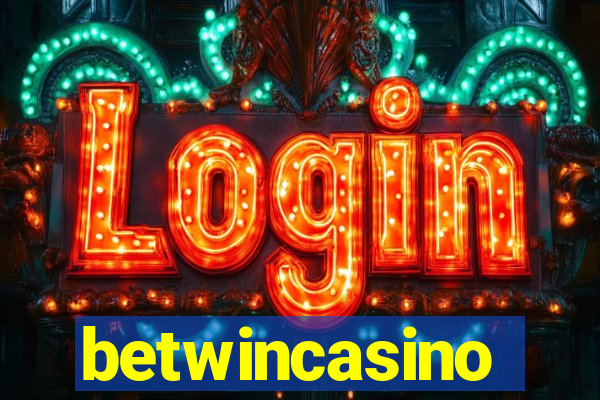 betwincasino