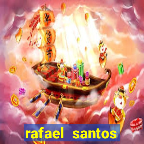 rafael santos uniduni t