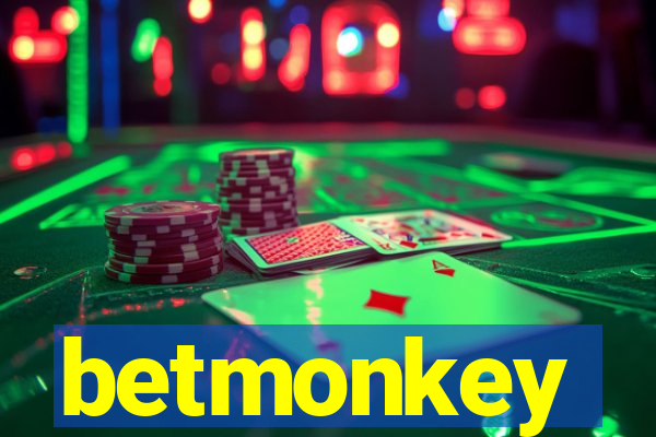 betmonkey