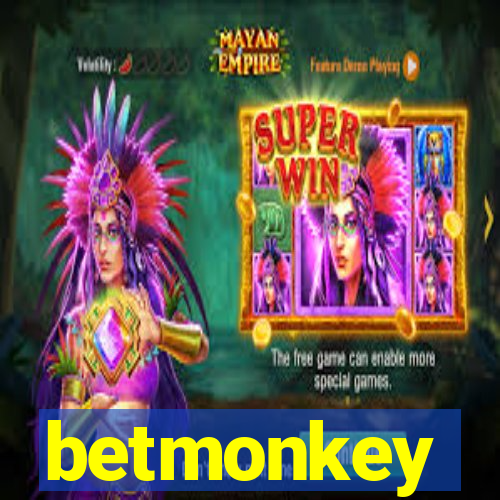 betmonkey