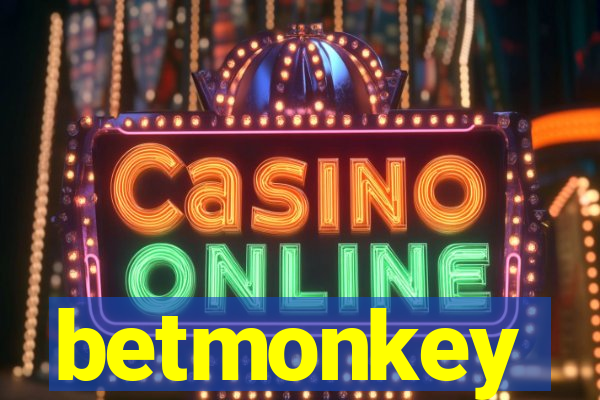 betmonkey