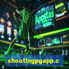 shootingpgapp.com