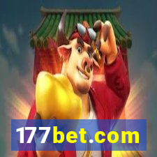 177bet.com