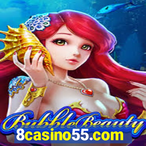 8casino55.com