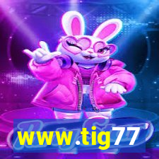 www.tig77