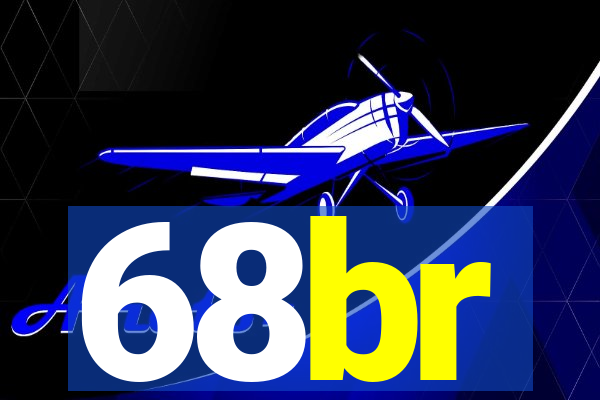 68br