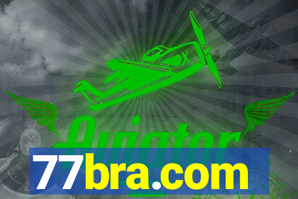 77bra.com