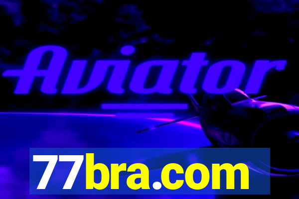 77bra.com