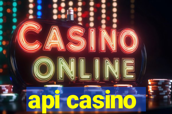 api casino