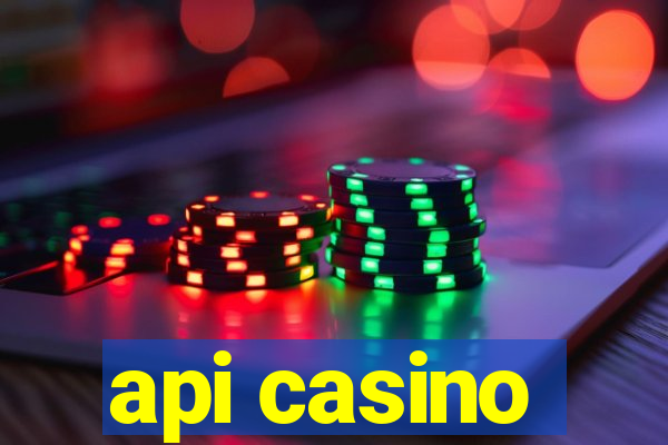 api casino