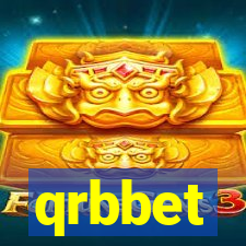 qrbbet