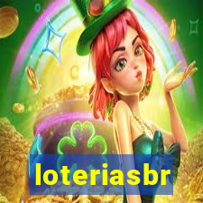 loteriasbr