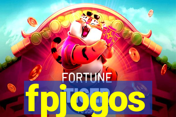 fpjogos