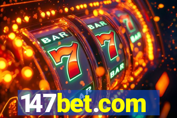 147bet.com