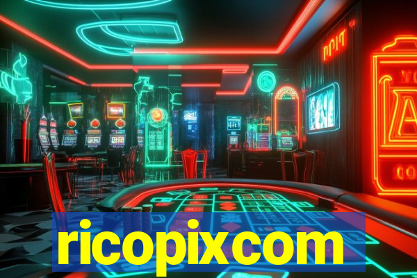 ricopixcom