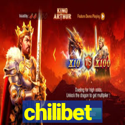 chilibet