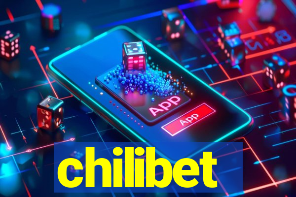 chilibet