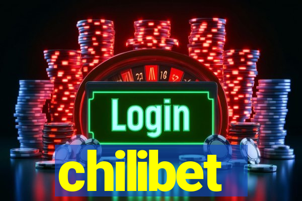 chilibet