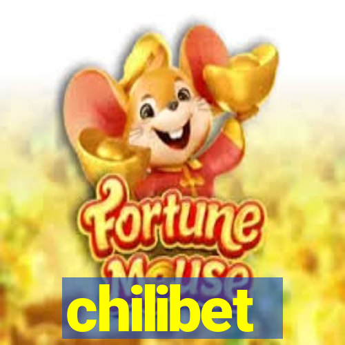 chilibet