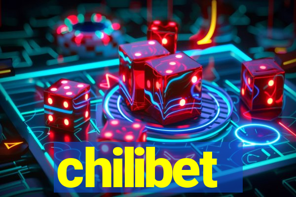 chilibet