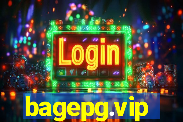 bagepg.vip