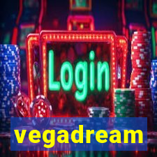 vegadream