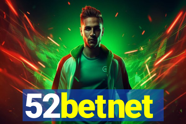 52betnet