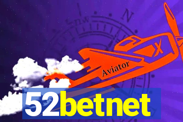 52betnet